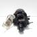 Pompa inalta presiune, Opel Zafira B (A05) [Fabr 2006-2011] 1.9 cdti, Z19DT, GM0055206680 (id:411968)
