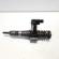 Injector, Vw Passat (3C2) [Fabr 2005-2010] 2.0 tdi, BMR, 03G130073T (id:411997)