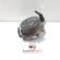 Pompa vacuum, Opel Zafira B (A05) [Fabr 2006-2011] 1.9 cdti, Z19DT, GM55205444 (id:412010)