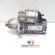 Electromotor, Opel Corsa D [Fabr 2006-2013] 1.3  CDTI, A13DTC, GM55578093 (id:411983)