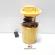 Pompa combustibil, Seat Altea (5P1) [Fabr 2004-2010] 2.0 tdi, BKD, 1K0919050D (id:412123)