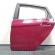 Usa stanga spate, Ford Fiesta 6 [Fabr 2008-prezent] (id:412033)