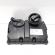 Capac culbutori, Vw Polo (9N) [Fabr 2001-2008] 1.4 tdi, AMF, 045103469D (id:414335)