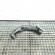 Tub intercooler, Skoda Roomster (5J) [Fabr 2006-2015] 1.9 tdi, BSW, 6Q0129654AM,AN, 6Q0129656N,P (id:386804)