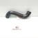 Furtun intercooler, Skoda Fabia 1 Combi (6Y5) [Fabr 2000-2008] 1.4 tdi, BNM, 6Q0145828P (id:173445)