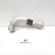 Tub intercooler, Seat Cordoba (6L2) [Fabr 2002-2009] 1.9 tdi, ASZ  (id:119780)