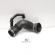 Tub turbo,  Vw Passat CC (357) [Fabr 2008-2012] 2.0 tdi, CBA, 3C0129654P/AJ (id:257153)