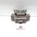 Tampon cutie viteze, Skoda Octavia 2 (1Z3) [Fabr 2004-2013] 1.6 tdi, 1K0199555BB (id:414899)