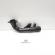 Tub intercooler, Vw Sharan (7M8, 7M9, 7M6) [Fabr 1995-2010] 1.9 tdi, ANU, 7M3129654B (id:404800)