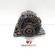 Alternator, Skoda Fabia 1 (6Y2) [Fabr 1999-2008] 1.4 mpi, AQW, 047903017 (pr;110747)