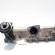 Galerie admisie cu clapete, Opel Astra H [Fabr 2004-2009] 1.7 cdti, Z17DTH, 8973134590 (id:414665)