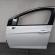 Usa stanga fata, Opel Astra K [Fabr 2015-prezent] (id:414810)