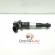 Bobina inductie, Alfa Romeo 156 (932) [Fabr 1997-2005] 2.0 B, 937A1000, 0221604103 (id:416670)