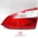 Stop dreapta haion, Ford Focus 3 Turnier [Fabr 2010-2018]  BM51-13A602-DC (id:417882)