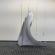 Aripa dreapta fata, Hyundai i30 (FD) [Fabr 2007-2012] (id:417439)