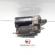 Electromotor, Alfa Romeo 156 (932) [Fabr 1997-2005] 2.0 B, 937A1000, 001107411 (id:416667)