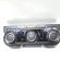 Panou comenzi ac, Vw Golf 5 (1K1) [Fabr 2004-2008] 5HB009751 (id:416699)