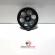 Fulie ax came, Opel Astra H [Fabr 2004-2009] 1.7 cdti, Z17DTH (id:416759)