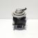 Egr, Vw Touran (1T1, 1T2) [Fabr 2003-2010] 1.9 tdi, BKC, 038131501AF (id:416747)