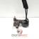 Broasca haion, Ford Fiesta 5 [Fabr 2001-2010] 2S61-A43102-BF (id:417494)