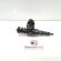 Injector, Audi A4 (8EC, B7) [Fabr 2004-2008] 2.0 tdi, BPW, 038130073BJ (id:416389)