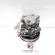 Pompa servo directie, Vw Passat Variant (3B6) [Fabr 2001-2005] 1.9 tdi, AVF, 8D0145177Q (id:417566)