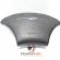 Airbag volan, Ford Focus 1 Combi [Fabr 1999-2005] 2M51-A042B85 (id:417627)