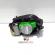 Centura dreapta fata cu capsa, Audi A4 (8K2, B8) [Fabr 2008-2015] 8K1857706K (id:417181)