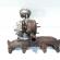 Turbosuflanta, Vw Sharan (7M8, 7M9, 7M6) [Fabr 1995-2010] 1.9 tdi, AUY, 038253019C (id:418140)