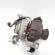 Turbosuflanta, Bmw 3 (E90) [Fabr 2005-2011] 2.0 D, N47D20C, 780875802B (id:418183)