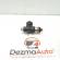 Injector, Renault Clio 3 [Fabr 2005-2012] 1.2 b, D4FD740, 8200292590 (id:418110)