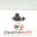 Injector, Renault Clio 3 [Fabr 2005-2012] 1.2 b, D4FD740, 8200292590 (id:418108)
