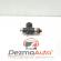 Injector, Renault Clio 3 [Fabr 2005-2012] 1.2 b, D4FD740, 8200292590 (id:418109)