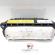 Airbag pasager, Volkswagen Passat Variant (3C5) [Fabr 2005-2010] 2.0 tdi, CBAB, 3C0880204G (id:417788)