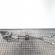 Timonerie, Citroen C4 (I) [Fabr 2004-2011] 1.6 hdi, 9HX, 9657303580 (id:418358)
