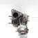 Turbosuflanta, cod 028145702R, Audi A4 (8E2, B6) 1.9 tdi, AVB (id:480429)