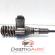 Injector, Skoda Octavia 2 (1Z3) [Fabr 2004-2013] 2.0 tdi, BKD, 03G130073G+/BPT (id:418331)