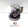 Pompa servo directie, Vw Golf 4 (1J1) [Fabr 1997-2004] 1.9 tdi, 1J0422154A (pr:110747)