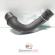 Furtun intercooler, Opel Astra H [Fabr 2004-2009] 1.7 cdti, Z17DTH, GM55559948 (id:417666)