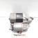 Electromotor, Renault Clio 3 [Fabr 2005-2012] 1.2 B, D4FD740, 8200369521E, 5 vit man (id:417708)
