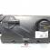 Capac culbutori,  Vw Golf 4 (1J1) [Fabr 1997-2004 1.9 tdi, ASZ, 038103469Q (id:418006)