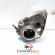 Pompa vacuum, Peugeot Partner (I) Combispace [Fabr 1996-2008] 1.9 diesel, WJY, 96111230 (id:418901)