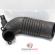 Furtun turbo, Vw Passat Variant (3B6) [Fabr 2001-2005] 1.9 tdi, AVF, 8D0129615K (id:374962)