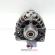 Alternator, Volkswagen Passat (3B2) [Fabr 1996-2000] 1.9 tdi, AFN, 028903029D (pr:110747)