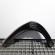 Brat trapez dreapta fata, Peugeot 3008 [Fabr 2009-2016] 1.6 hdi (id:418573)