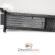 Radiator incalzire auxiliara, Peugeot 3008 [Fabr 2009-2016] 1.6 hdi, 9HZ, T2392001 (id:418651)