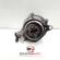 Pompa vacuum, Bmw 3 (E90) [Fabr 2005-2011] 2.0 D, 204D4, 1166-7791232-04 (id:418377)