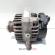 Alternator, Opel Corsa D [Fabr 2006-2013] 1.3 cdti, Z13DTH, GM13256932 (id:419309)