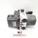 Unitate abs, Audi A4 Avant (8ED, B7) [Fabr 2004-2008] 2.0 tfsi, BUL, 8E0614517, 0265950011 (id:419681)