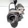 Electromotor, cod 0001109062, Opel Astra G, 2.0 tdi, Y20DTH (id:419159)